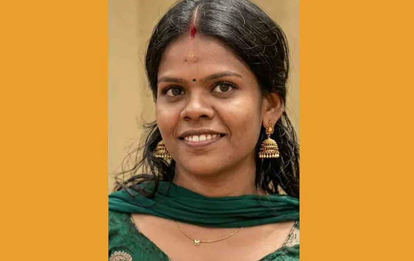 സ്വര്‍ണാഭരണങ്ങള്‍ തട്ടിയെടുത്ത കേസ്: ആത്മഹത്യയ്ക്ക് ശ്രമിച്ച രണ്ടാമത്തെ യുവതിയും മരിച്ചു; പ്രതി സിന്ധുവിനെതിരെ പരാതി പ്രളയം