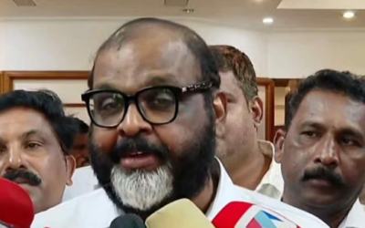 പ്രിയദർശിനി സർവീസ്: സ്വകാര്യ ബസുകളുടെ നഷ്ടം പഠിക്കാൻ പ്രത്യേക കമ്മിറ്റി എന്ന് ഗതാഗത മന്ത്രി