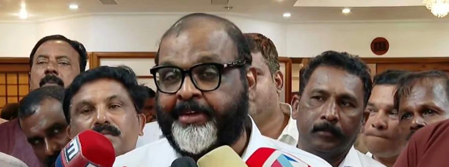 പ്രിയദർശിനി സർവീസ്: സ്വകാര്യ ബസുകളുടെ നഷ്ടം പഠിക്കാൻ പ്രത്യേക കമ്മിറ്റി എന്ന് ഗതാഗത മന്ത്രി