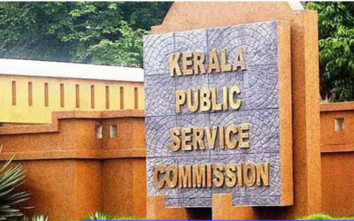 പി എസ് സി പരീക്ഷാ ക്രമക്കേട്: ആഭ്യന്തര വിജിലന്‍സ് എസ്പി അന്വേഷിക്കും; പരീക്ഷാ കണ്‍ട്രോളറുടെ അന്വേഷണം അവസാനിപ്പിച്ചു