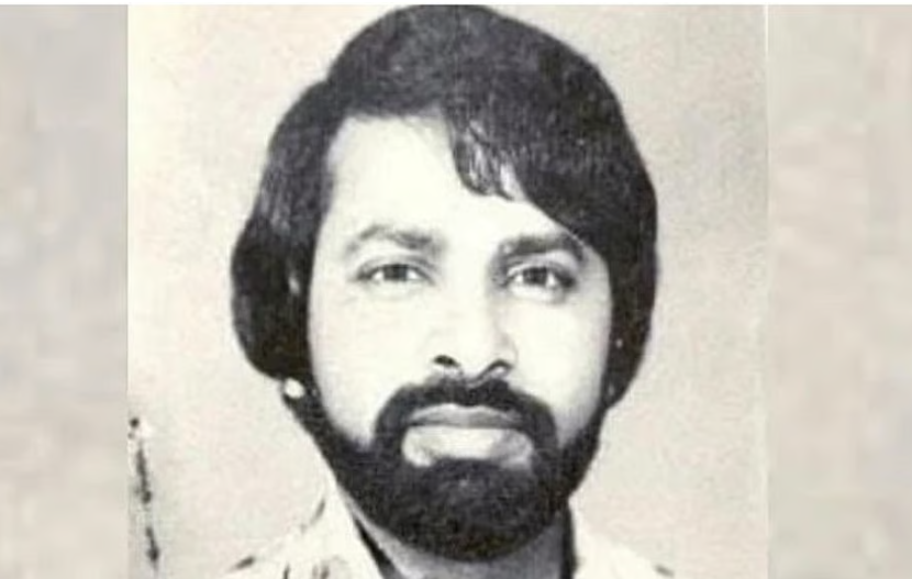 ‘നിങ്ങള്‍ സുകുമാരക്കുറുപ്പ് അല്ലേ?’, മുറിവ് വച്ചുകെട്ടി ആള്‍ മുങ്ങിയെന്ന് രത്നമ്മ; നഴ്‌സിന്റെ മൊഴിയെടുത്ത് ക്രൈംബ്രാഞ്ച്