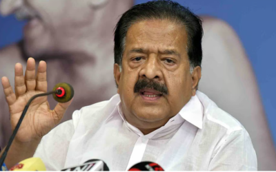 പാലക്കാട്ടെ പോക്സോ കേസുകളുടെ വർദ്ധനവ്: ടാസ്ക് ഫോഴ്സ് രൂപീകരിച്ച് സർക്കാർ