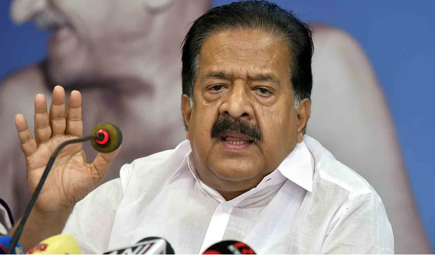 പാലക്കാട്ടെ പോക്സോ കേസുകളുടെ വർദ്ധനവ്: ടാസ്‌ക് ഫോഴ്‌സ് രൂപീകരിച്ച് സർക്കാർ