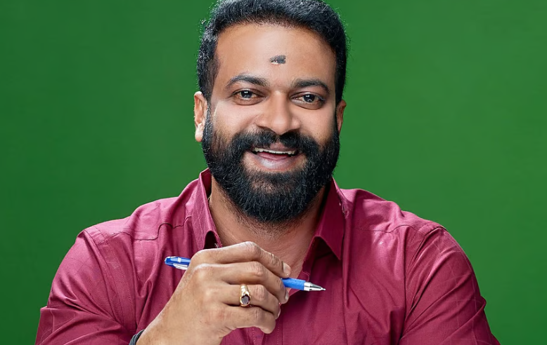 സത്യപ്രതിജ്ഞ ചെയ്യാൻ ബിജെപി കൗണ്സിലര് ആര് സുഗതന് ഇടക്കാല ജാമ്യം; പുറത്തിറങ്ങാൻ ഇനിയും കടമ്പ