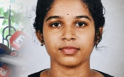 ഉസ്‌ബക്കിസ്ഥാനിൽ കൊല്ലപ്പെട്ട സാവരിയയുടെ ശരീരത്തിൽ മർദ്ദനമേറ്റ പാടുകൾ; നിർബന്ധിത മതപരിവർത്തനത്തിന് ശ്രമിച്ചെന്ന് കുടുംബം
