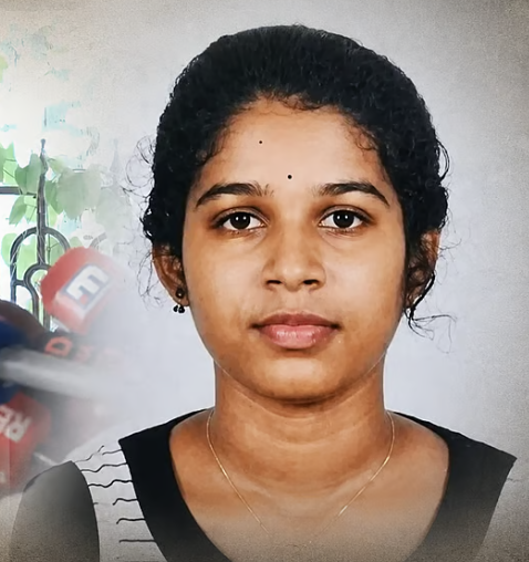 ഉസ്‌ബക്കിസ്ഥാനിൽ കൊല്ലപ്പെട്ട സാവരിയയുടെ ശരീരത്തിൽ മർദ്ദനമേറ്റ പാടുകൾ; നിർബന്ധിത മതപരിവർത്തനത്തിന് ശ്രമിച്ചെന്ന് കുടുംബം
