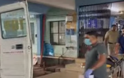 കുന്നംകുളത്ത് കൂട്ട ആത്മഹത്യാശ്രമം; അച്ഛനും മകളും മരിച്ചു; ഭാര്യയും മകനും ഗുരുതരാവസ്ഥയില്‍