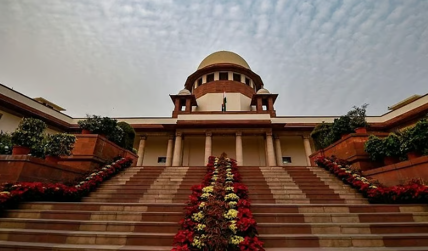 അസമില് 27 പേര് വിദേശികളെന്ന ട്രൈബ്യൂണല് ഉത്തരവ് സുപ്രീം കോടതി റദ്ദാക്കി