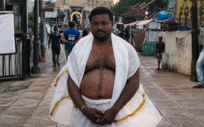 വെള്ളച്ചാട്ടത്തിൽ കാൽവഴുതി വീണ് വിനോദസഞ്ചാരി മരിച്ചു