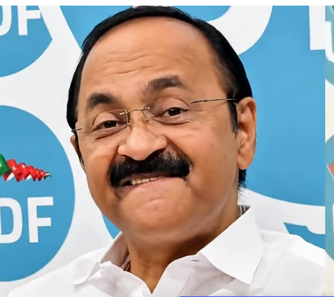 ‘ആ ചിരി പിന്നെ ചിരിക്കാന് പറ്റിയിട്ടില്ല, ലോകകപ്പിലെ ഇഷ്ട ടീം ഏതെന്ന് പറയില്ല’: മനസ്സ് തുറന്ന് മുഖ്യമന്ത്രി