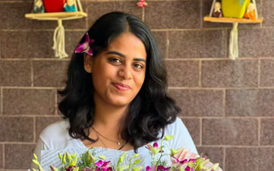 വീണ്ടും പ്രണയപ്പകയില്‍ കൊല; നിയമവിദ്യാര്‍ത്ഥിനിയെ കുത്തിക്കൊന്നു, യുവാവ് പിടിയില്‍
