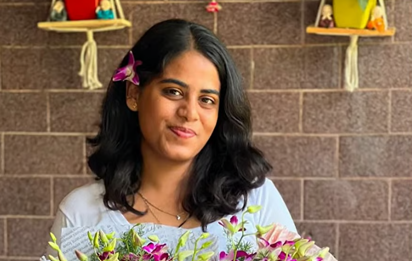 വീണ്ടും പ്രണയപ്പകയില്‍ കൊല; നിയമവിദ്യാര്‍ത്ഥിനിയെ കുത്തിക്കൊന്നു, യുവാവ് പിടിയില്‍