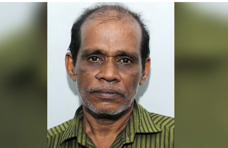 നെന്മാറ ഇരട്ടക്കൊല: ചെന്താമരയുടെ ശിക്ഷാവിധി 20 ന്