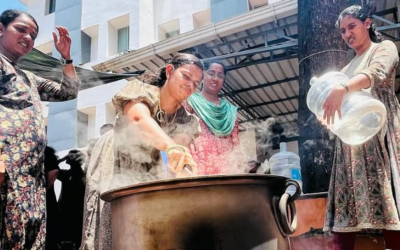 കൊയിലി ആശുപത്രി മാനേജ്മെന്റും കരാറിൽ ഒപ്പിട്ടു; കണ്ണൂരിലെ നഴ്‌സുമാരുടെ സമരം ഒത്തുതീർന്നു