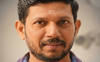 മുൻ പ്രവാസിയായ യുവാവിനെ വീടിനുള്ളിൽ തൂങ്ങിമരിച്ച നിലയിൽ കണ്ടെത്തി