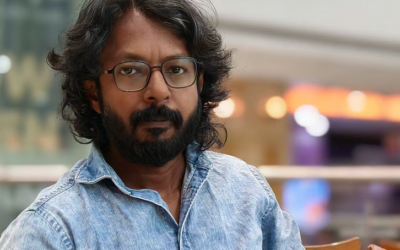മോഹൻലാലിനെയും ആരാധകരെയും അധിക്ഷേപിച്ചെന്ന് ആരോപണം; യൂട്യൂബർ ചെകുത്താന് മർദനം
