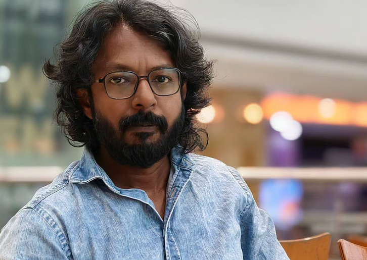 മോഹൻലാലിനെയും ആരാധകരെയും അധിക്ഷേപിച്ചെന്ന് ആരോപണം; യൂട്യൂബർ ചെകുത്താന് മർദനം