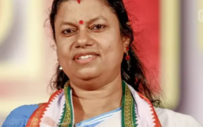 കോറോഹെല്ത്ത് കൂട്ടപിരിച്ചുവിടല്: ജീവനക്കാര്ക്ക് 5 മാസത്തെ മുഴുവന് ശമ്പളം കൂടി