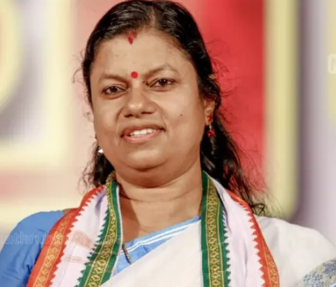കോറോഹെല്ത്ത് കൂട്ടപിരിച്ചുവിടല്: ജീവനക്കാര്ക്ക് 5 മാസത്തെ മുഴുവന് ശമ്പളം കൂടി