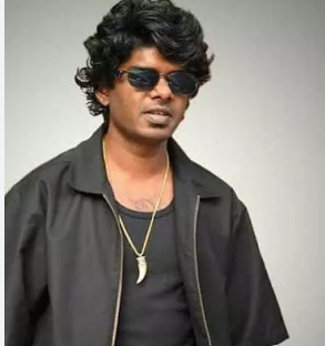 സഹപാഠികളുടെ മോർഫ് ചെയ്ത ചിത്രം പ്രചരിപ്പിച്ചെന്ന് പരാതി; എംബിബിഎസ് വിദ്യാർത്ഥി പിടിയിൽ