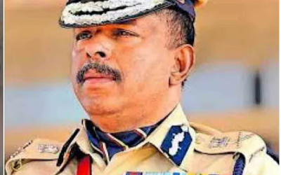 നവകേരള സദസ്സ് അക്രമക്കേസ് അട്ടിമറി: എംആർ അജിത് കുമാറിൻറെ വിശദീകരണം തൃപ്തികരമല്ലെന്ന് ഡിജിപി