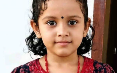 വീണ്ടും പനി മരണം; കോഴിക്കോട് ചികിത്സയിലിരുന്ന ആറു വയസ്സുകാരി മരിച്ചു