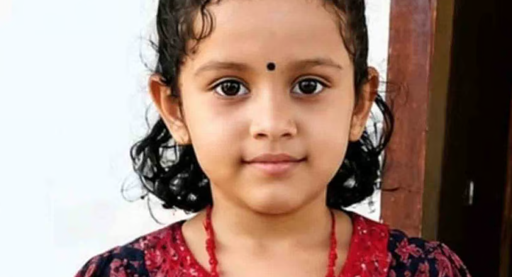 വീണ്ടും പനി മരണം; കോഴിക്കോട് ചികിത്സയിലിരുന്ന ആറു വയസ്സുകാരി മരിച്ചു