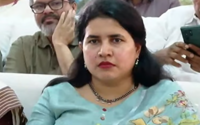 പണം നല്കിയത് പിണറായിയുമായുള്ള അടുപ്പത്തിന്റെ പേരില്; കര്ത്തയുടെ മൊഴി പുറത്ത്