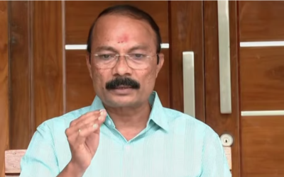 ശബരിമലയില് കഴിഞ്ഞ വര്ഷവും സ്വര്ണക്കൊള്ള നടന്നു; എസ്ഐടിയുടെ പുതിയ കണ്ടെത്തല്