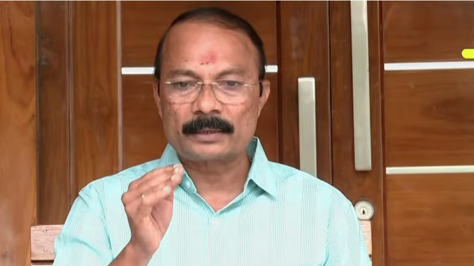 ശബരിമലയില്‍ കഴിഞ്ഞ വര്‍ഷവും സ്വര്‍ണക്കൊള്ള നടന്നു; എസ്‌ഐടിയുടെ പുതിയ കണ്ടെത്തല്‍
