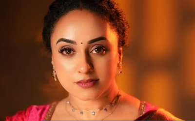 പേളിയെ ‘അണ്ഫോളോ’ ചെയ്ത് സോഷ്യല് മീഡിയ; ഇറങ്ങിപ്പോയത് രണ്ട് ലക്ഷം പേര്; ആടിയുലഞ്ഞ് നടിയുടെ സാമ്രാജ്യം