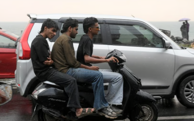 കുടിശിക എസ്എംഎസ് വഴി ; പിഴ അടച്ചില്ലെങ്കില് റോഡിലിറങ്ങേണ്ട; ആര്സി, ഡ്രൈവിങ് ലൈസന്സ് ഉള്പ്പടെ തടസ്സപ്പെടും