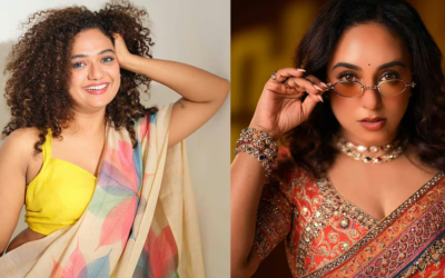 ‘ഞാന് ജീവിച്ചിരിപ്പുണ്ടെന്ന് പോലും അറിയില്ല എന്നല്ലേ പറഞ്ഞത്’; പേളിയ്ക്ക് മറുപടിയുമായി മെറീന മൈക്കിള്