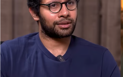 ‘സൂര്യയുടെ നായികയായി മമിതയെ കാസ്റ്റ് ചെയ്തത് എന്തിന് ?’ ചോദ്യങ്ങൾക്ക് മറുപടിയുമായി സംവിധായകൻ വെങ്കി അറ്റ്ലൂരി