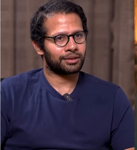 ‘സൂര്യയുടെ നായികയായി മമിതയെ കാസ്റ്റ് ചെയ്തത് എന്തിന് ?’ ചോദ്യങ്ങൾക്ക് മറുപടിയുമായി സംവിധായകൻ വെങ്കി അറ്റ്ലൂരി