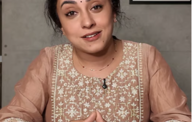 ‘പോസ്റ്റിട്ടത് എന്നെക്കുറിച്ച് പത്ത് പേജ് എഴുതിയ ആള്ക്കെതിരെ, സിബി മലയില് എങ്ങനെ വന്നു?’; അപമാനിച്ചിട്ടില്ലെന്ന് പേളി