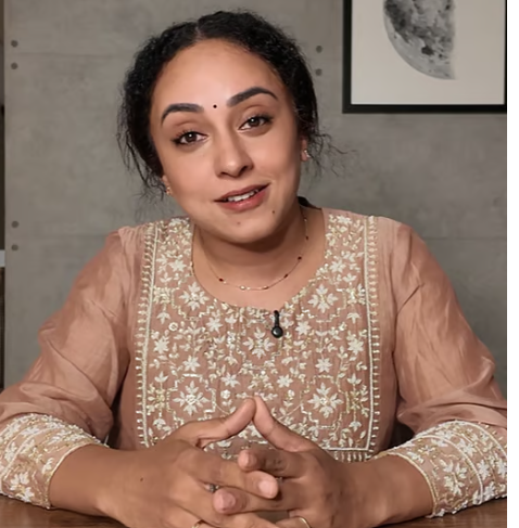 ‘പോസ്റ്റിട്ടത് എന്നെക്കുറിച്ച് പത്ത് പേജ് എഴുതിയ ആള്‍ക്കെതിരെ, സിബി മലയില്‍ എങ്ങനെ വന്നു?’; അപമാനിച്ചിട്ടില്ലെന്ന് പേളി