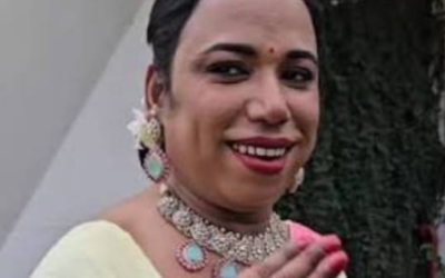 പ്രധാനമന്ത്രിക്കെതിരായ അധിക്ഷേപ പരാമർശത്തിൽ മേക്കപ്പ് ആർട്ടിസ്റ്റിനെതിരെ കേസ്