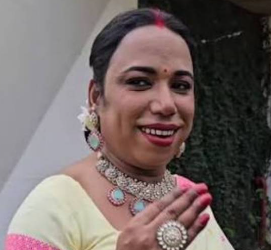 പ്രധാനമന്ത്രിക്കെതിരായ അധിക്ഷേപ പരാമർശത്തിൽ മേക്കപ്പ് ആർട്ടിസ്റ്റിനെതിരെ കേസ്