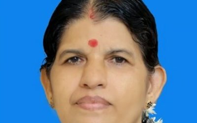 കാസർകോട് എച്ച്1എൻ1 ബാധിച്ച് വീട്ടമ്മ മരിച്ചു