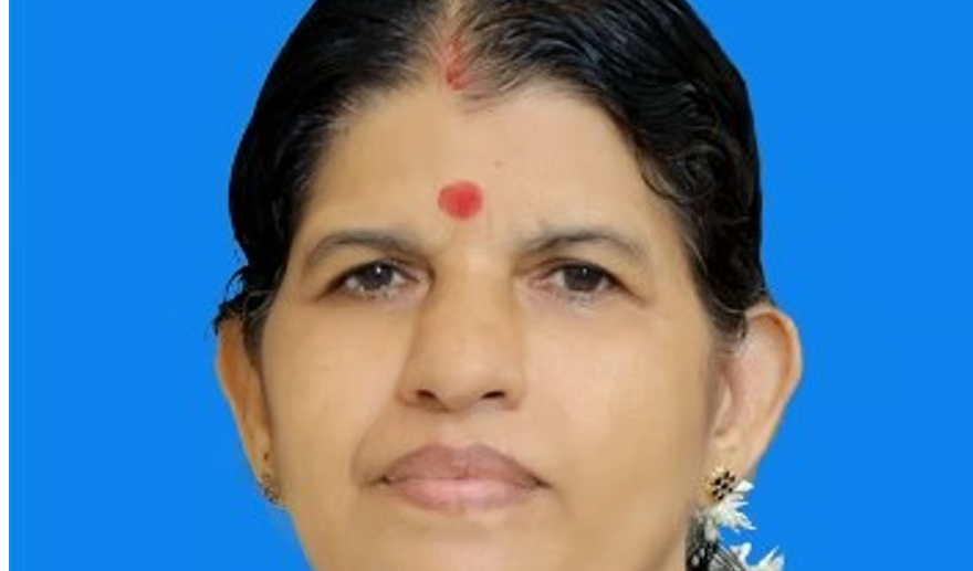 കാസർകോട് എച്ച്1എൻ1 ബാധിച്ച് വീട്ടമ്മ മരിച്ചു