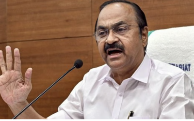 പദ്ധതികള്‍ വൈകുന്നത് ഒഴിവാക്കും; ഖജനാവ് ചോരില്ല; അഞ്ച് പ്രധാന പരിഷ്‌കാരങ്ങളുമായി സര്‍ക്കാര്‍