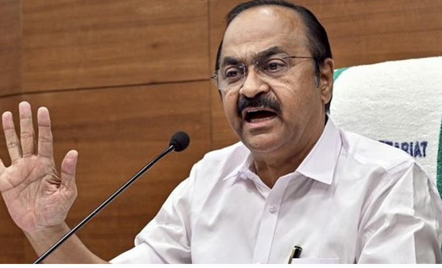 പദ്ധതികള്‍ വൈകുന്നത് ഒഴിവാക്കും; ഖജനാവ് ചോരില്ല; അഞ്ച് പ്രധാന പരിഷ്‌കാരങ്ങളുമായി സര്‍ക്കാര്‍
