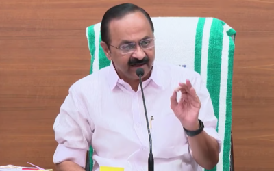 പെണ്‍മക്കള്‍ എന്ന് പറഞ്ഞിട്ടില്ല; മക്കള്‍ക്ക് പകര്‍ന്നു നല്‍കണമെന്നാണ് പറഞ്ഞത്; ഇതില്‍ എന്ത് സ്ത്രീ വിരുദ്ധത?; വിശദീകരണവുമായി മുഖ്യമന്ത്രി