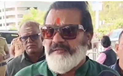 സുരേഷ് ഗോപിയുടെ കത്ത് ലക്ഷ്യം കണ്ടു; പൈറസിയില്‍ വിട്ടുവീഴ്ചയ്ക്കില്ല; 4,996 ടെലിഗ്രാം ചാനലുകള്‍ പൂട്ടി