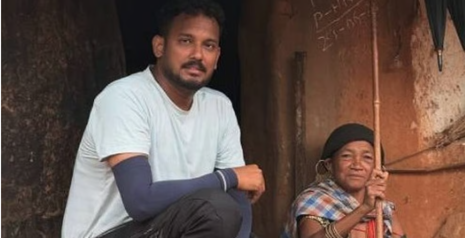 മലപ്പുറത്ത് നിന്ന് കാണാതായ യൂട്യൂബറെ കണ്ടെത്തി; ദില്‍ഷാദ് മേഘാലയയില്‍ ആശുപത്രിയില്‍