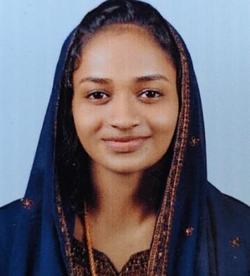 വർക്കലയിൽ നവ വധു ജീവനൊടുക്കി