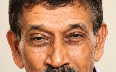 വി സദാശിവൻ പിള്ള (76) അന്തരിച്ചു