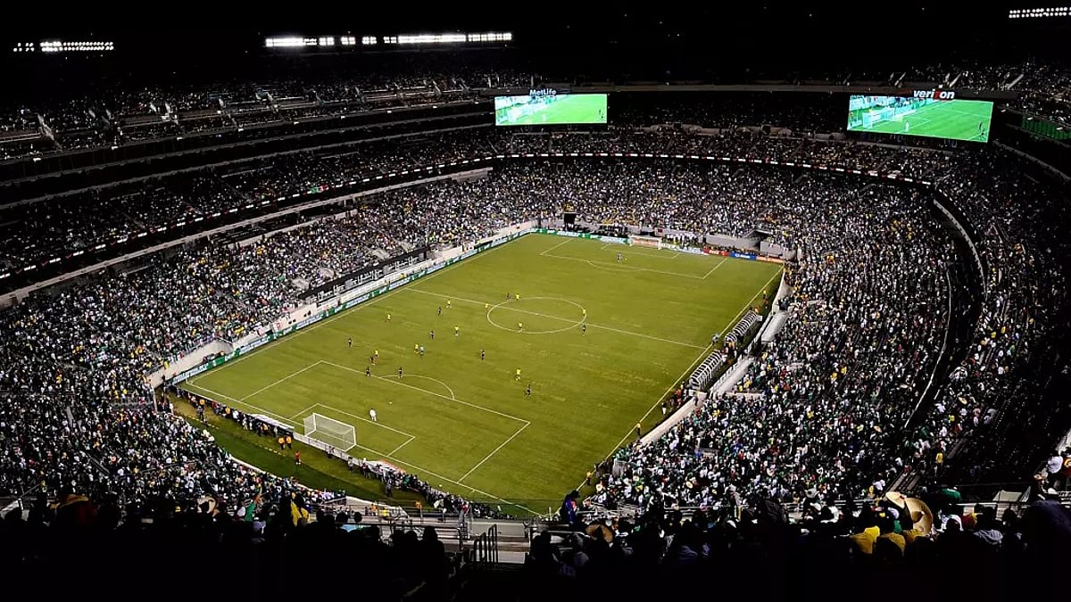 samakalikamalayalam_2024-02_9a3960b6-534a-4267-bae3-4223cb39715e_FIFA_World_Cup_26_Stadiums_New_York_New_Jersey
