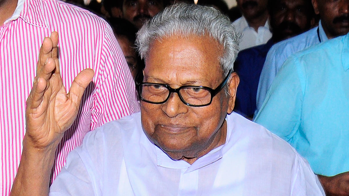 samakalikamalayalam_2025-03-11_011ak1wg_vs-achuthanandan